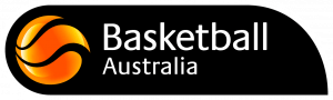 BBall Logo